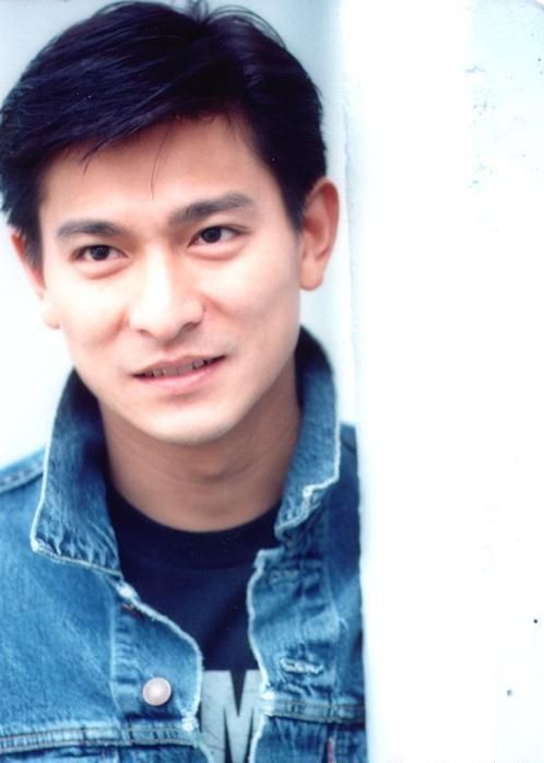 1961年刘德华出生，他的人生故事你了解多少？