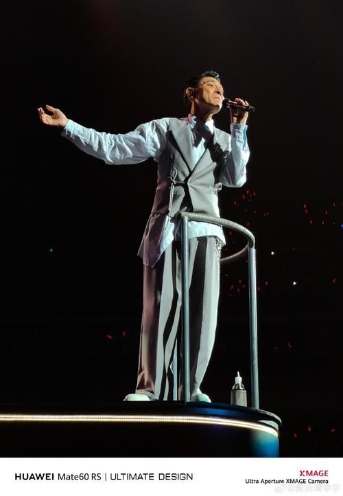 1999刘德华演唱会现场：绝版珍藏，重温天王的舞台魅力