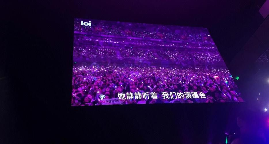 2017张学友演唱会行程安排 全国巡演城市公布
