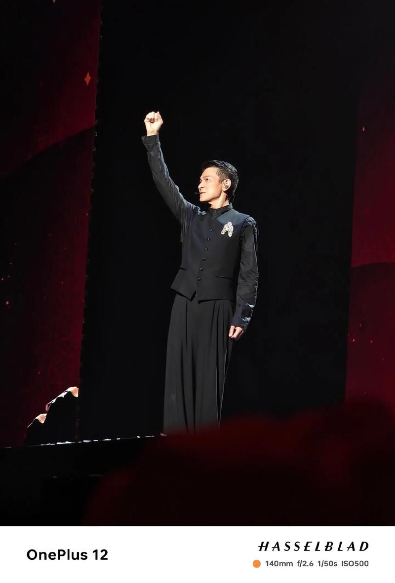 2018年刘德华演唱会精彩回顾与高清视频分享
