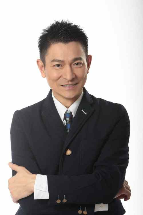 9000万票房！刘德华过气了吗？粉丝怎么看？