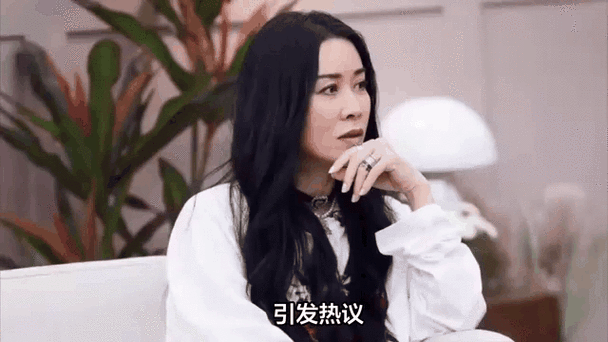 9月8号那英演唱会门票抢购攻略来了