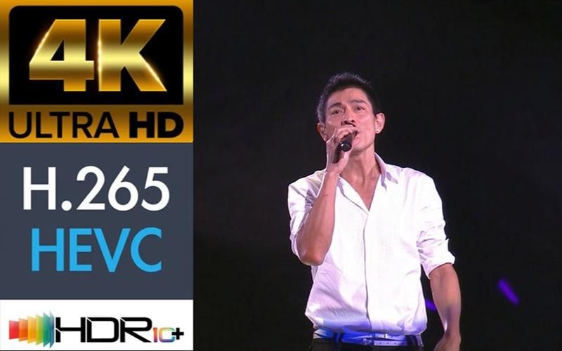 Andy刘德华的演艺生涯：40年经典作品回顾，你不可不知的幕后