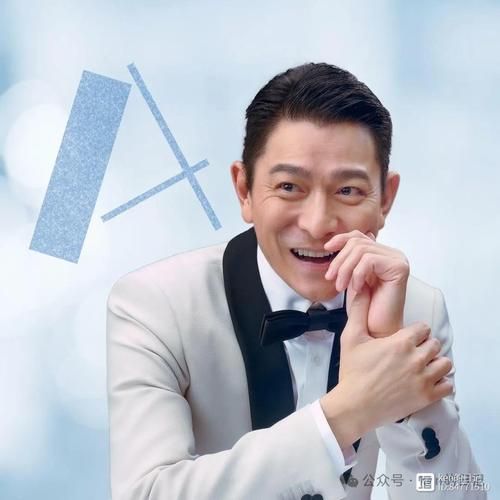 DJ刘德华：经典老歌新体验，带你重温华仔的魅力