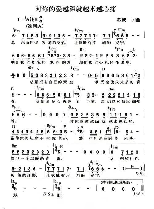 oohlala张学友经典歌曲盘点你听过几首