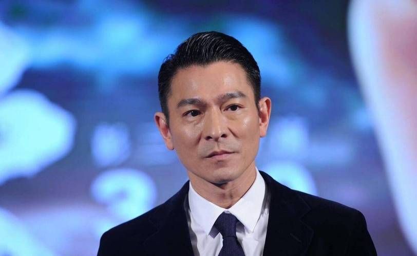 一个人睡刘德华是什么体验网友分享真实感受