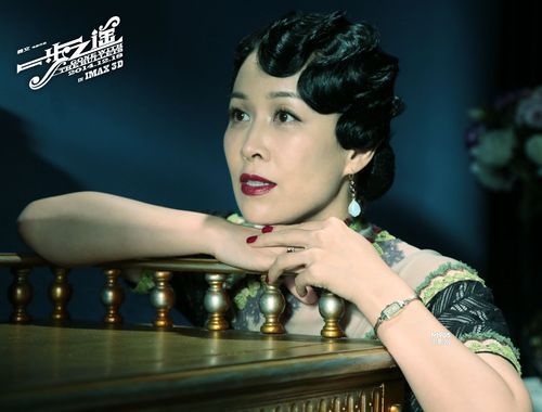 一步之遥那英现场版与录音室版的区别对比