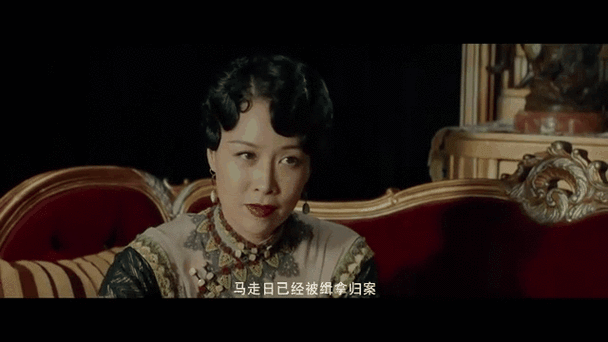 一步之遥那英现场版与录音室版的区别对比
