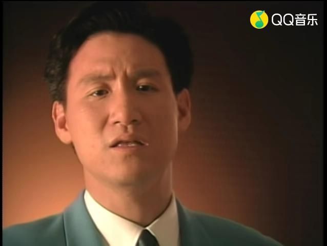 一路有你张学友经典歌曲回顾与感人故事分享