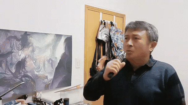 一辈子的错刘德华：这首歌背后的故事你了解吗？