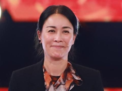 三生三世十里桃花那英演唱片段刷屏网络
