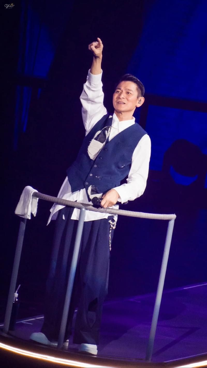不能没有你刘德华粤语版试听与歌曲情感分析