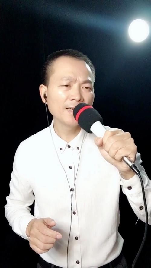 不能没有你歌词刘德华深情演唱完整歌词收录