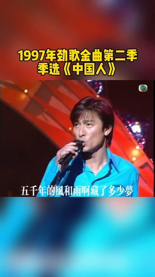 世界第一等mp3下载 刘德华金曲手机铃声必备