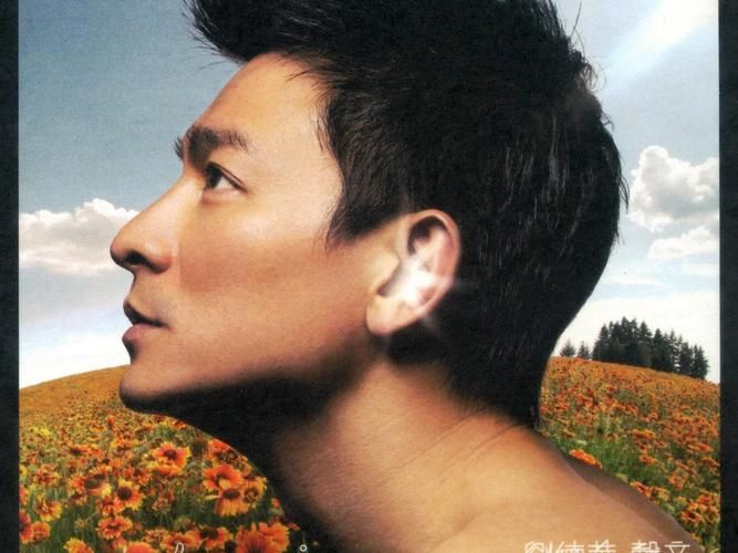世界第一等mp3下载 刘德华金曲手机铃声必备