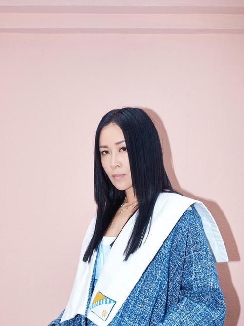 东北小那英是谁她为什么这么火
