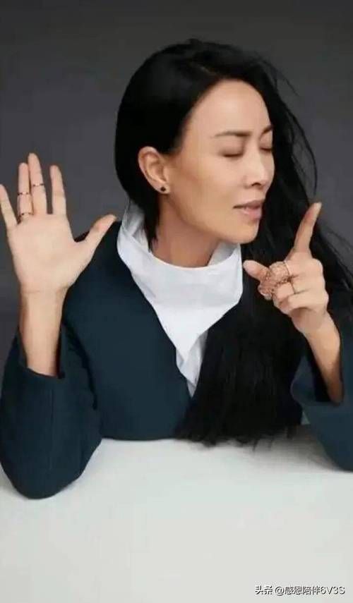 东北小那英是谁她为什么这么火