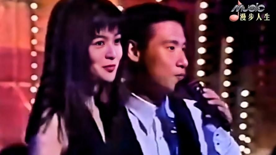 东邪西毒电影插曲张学友唱的那首歌叫什么