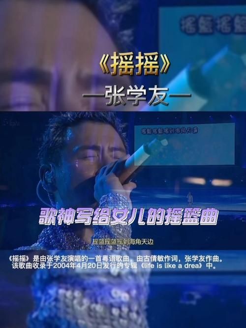 东邪西毒电影插曲张学友唱的那首歌叫什么