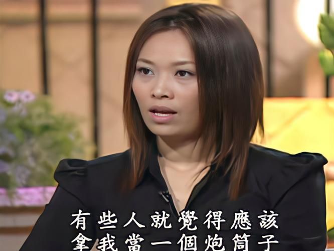 丝路那英的传奇人生 从歌手到企业家的蜕变