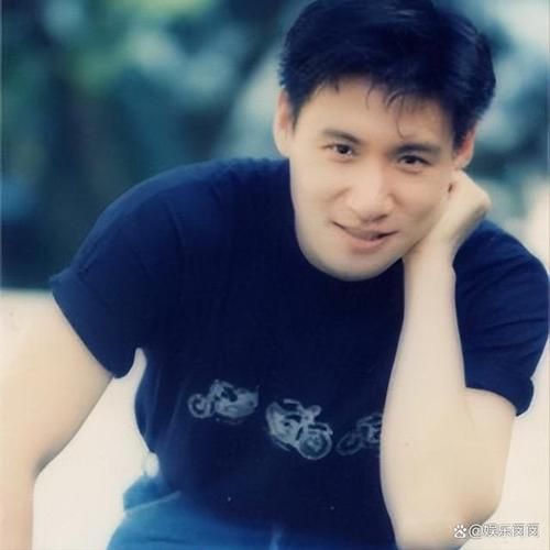 中国好声音新一季导师张学友惊喜亮相