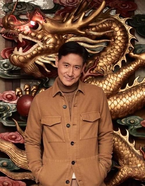 中国好声音新一季开播 张学友首次担任音乐导师