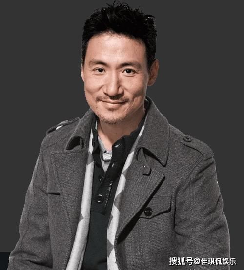 中国好声音新一季开播 张学友首次担任音乐导师