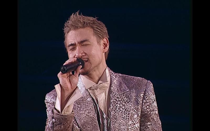 中国好声音新一季开播 张学友首次担任音乐导师