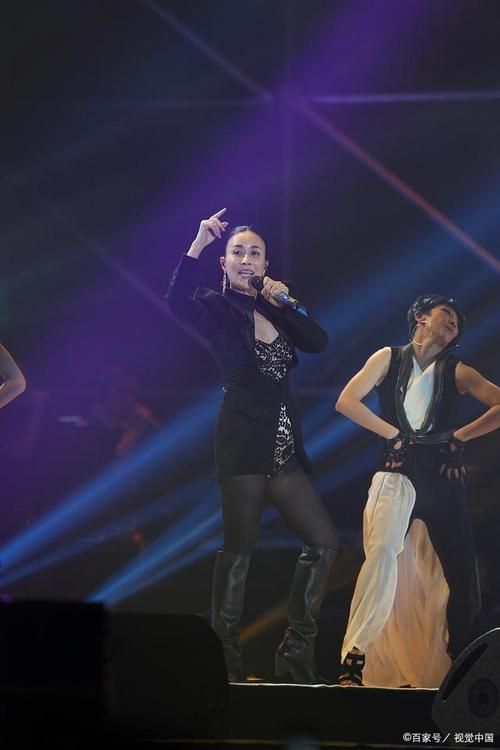 中国好声音第一季那英组考核幕后故事 导师选择太难了