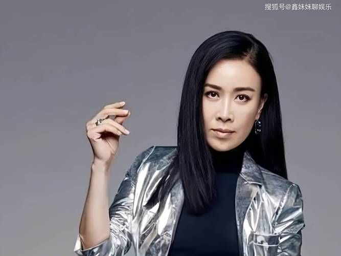 中国新歌声第一季那英战队学员名单大揭秘