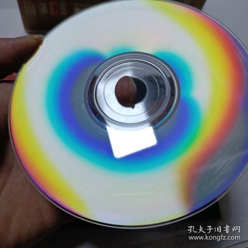 为什么壮志骄阳能成为张学友代表作 三大原因告诉你