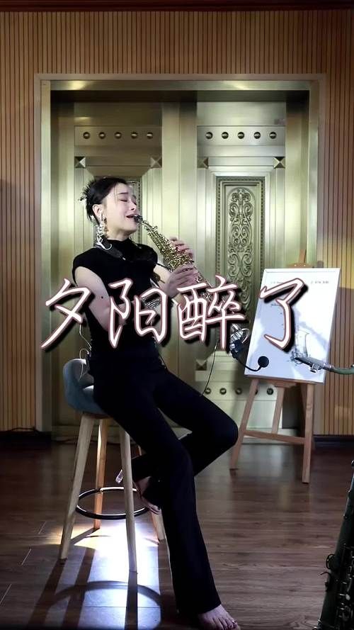 为什么夕阳醉了张学友这首歌能红这么多年