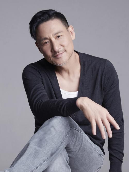为什么大家都叫张学友歌神 真相在这里