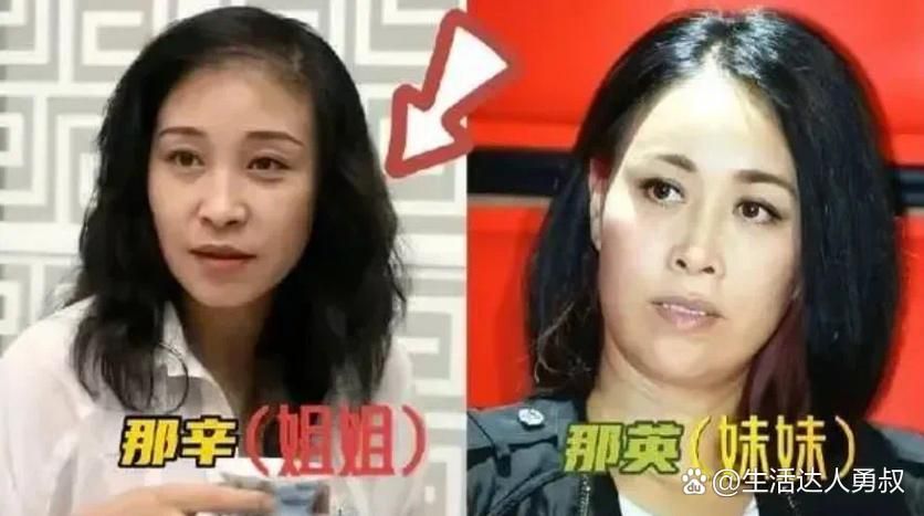 为什么大家都说我那英俊的亲叔叔像明星