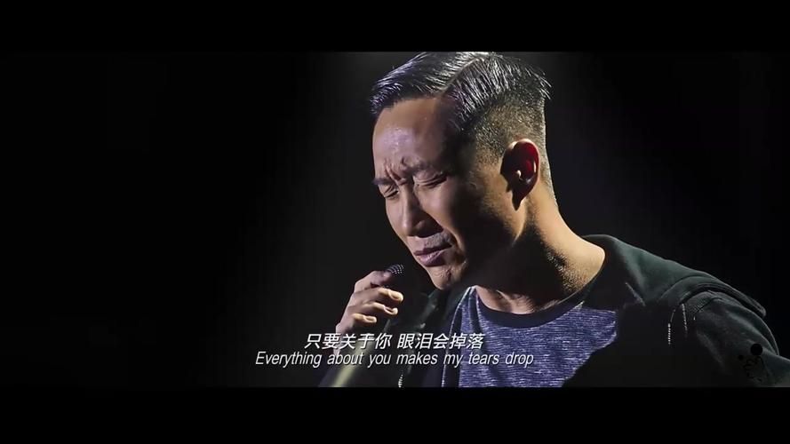 为什么左右为难张学友郑中基能成为经典