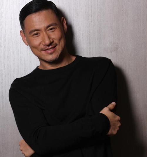 为什么张学友的遥远的他能打动无数人的心
