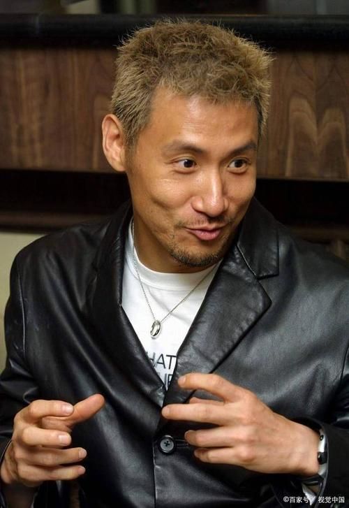 为什么张学友的遥远的他能打动无数人的心