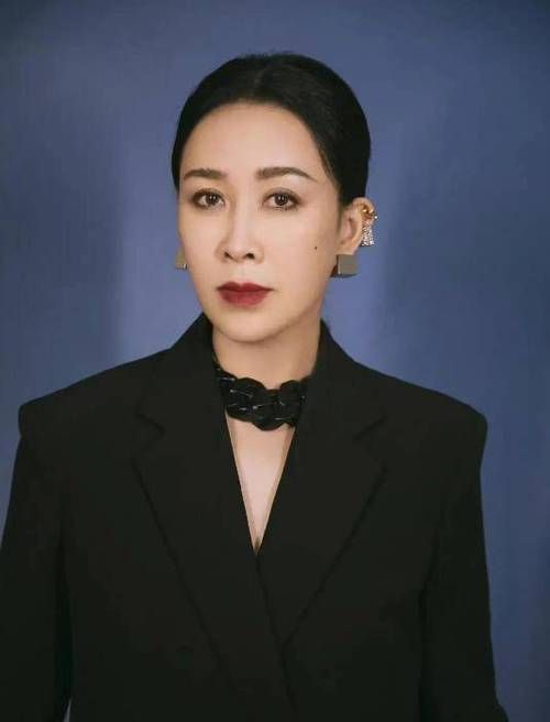 为什么很多人讨厌那英 从好声音到网络争议