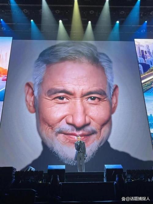 为什么有人说张学友唱歌不好听这几点告诉你真相