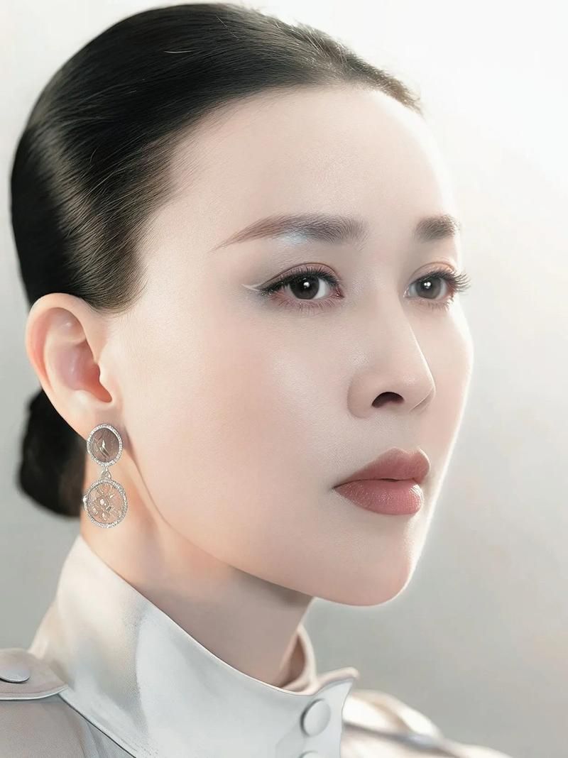 为什么说那英素质低 这些细节暴露真实人品