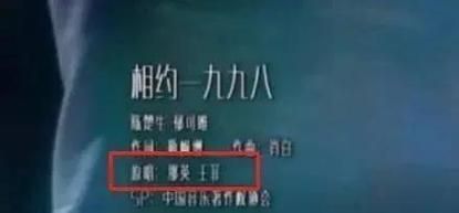 为什么这么多人骂那英 这些年她的争议事件