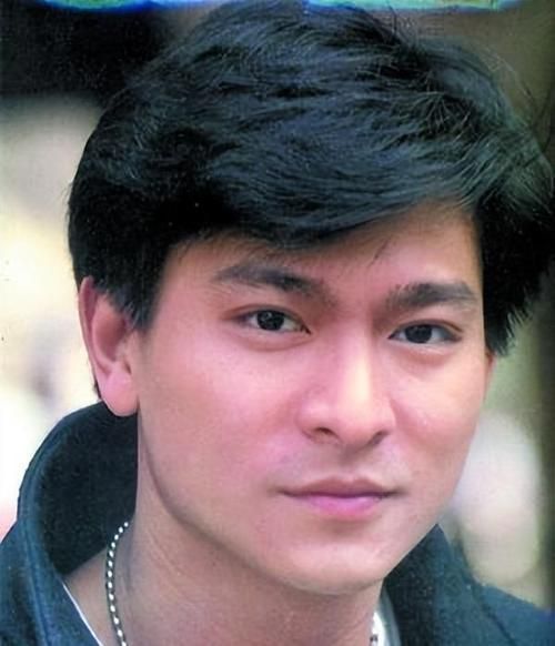 为什么那么多人喜欢刘德华 从作品到人品全解析