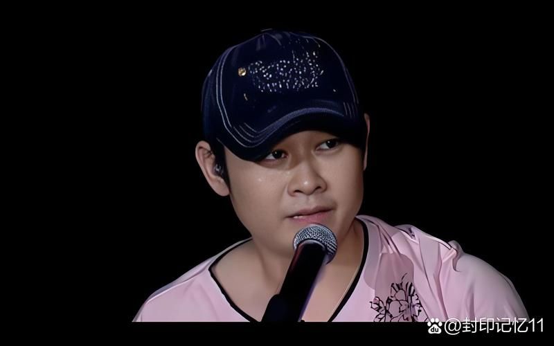 为什么那英对刀郎有意见 音乐理念不合还是另有隐情