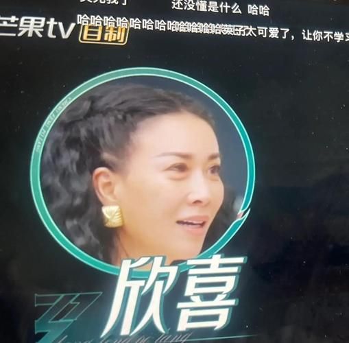 为什么都在骂那英 从天后到全网黑经历了什么