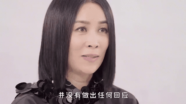 为什么都讨厌那英 网友吐槽她的那些事儿