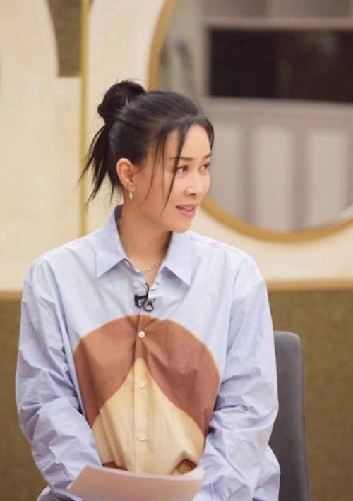 为什么骂那英 这些年她的争议行为大盘点