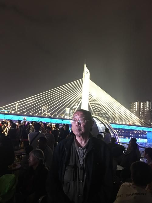 云南美那英住宿指南找到舒适好住处