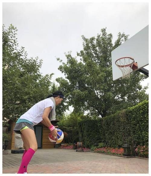 云南美那英住宿指南找到舒适好住处