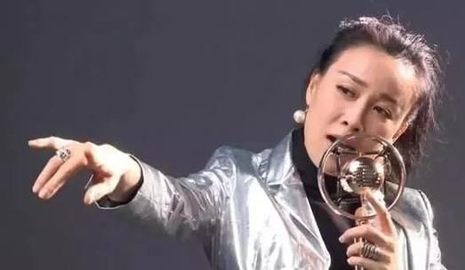 云南美那英住宿指南找到舒适好住处