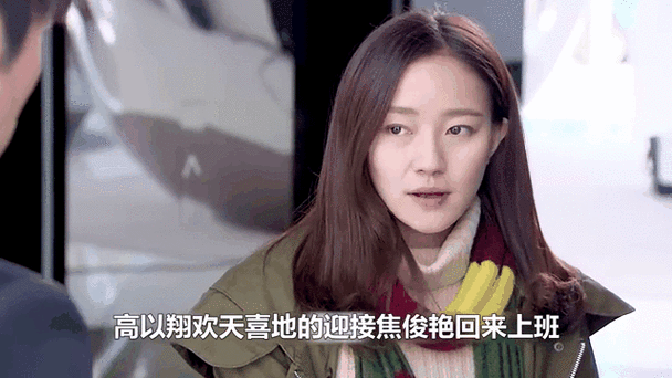 云朵踢馆那英事件后续如何 网友期待结果